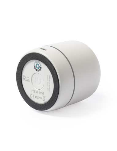 Altavoz Medran RCS