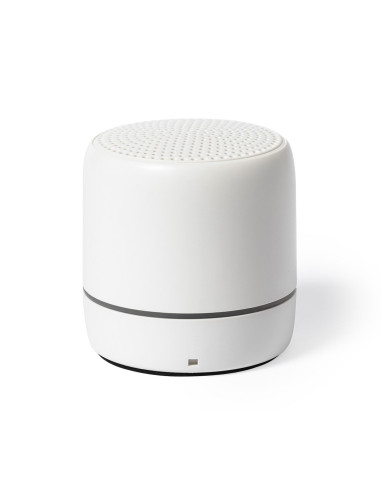 Altavoz Medran RCS