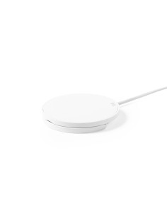 Cargador Dixlem RCS 2