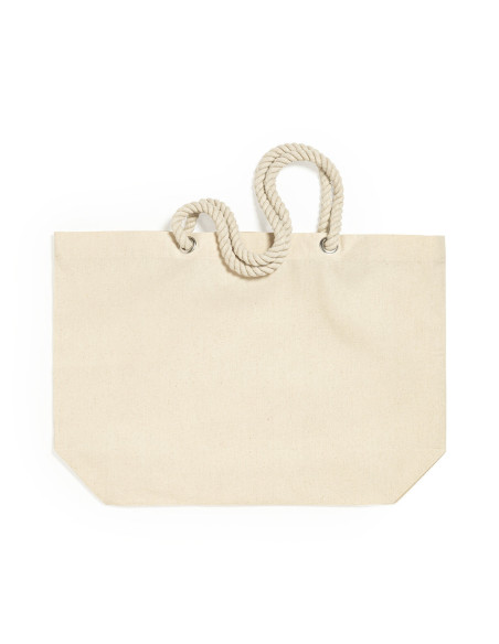 Bolsa Kauly