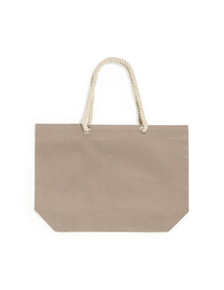 Bolsa Kauly