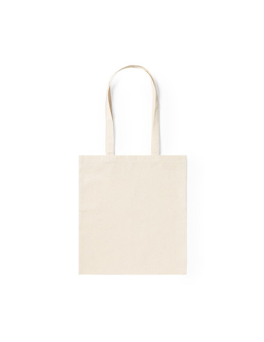 Bolsa Trendik
