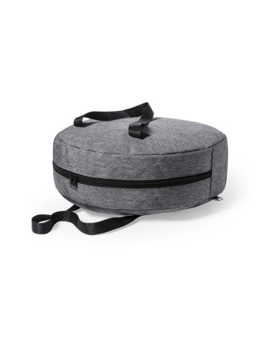 Bolsa Cables Helron