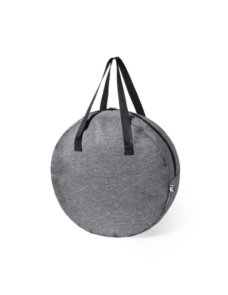 Bolsa Cables Helron