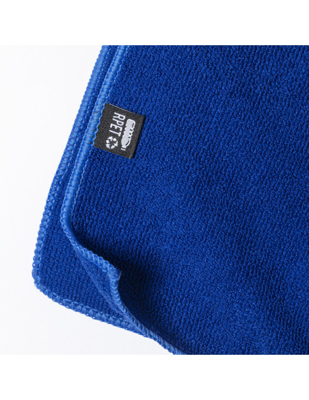 Toalla Absorbente Risel