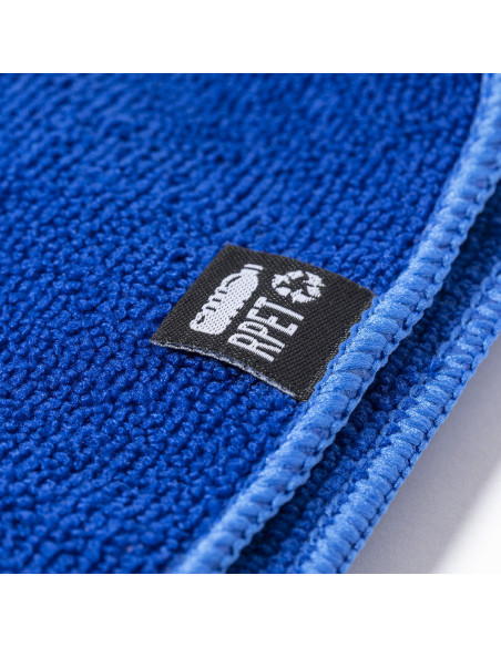 Toalla Absorbente Risel