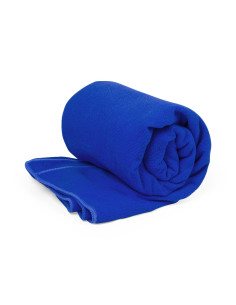 Toalla Absorbente Risel 2