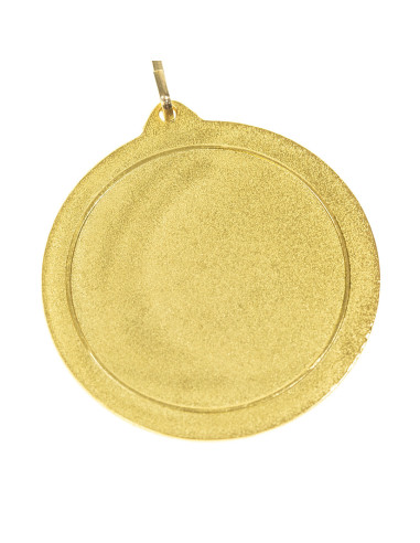 Medalla Konial