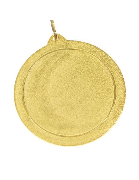 Medalla Konial