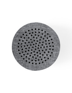 Altavoz Donny 2