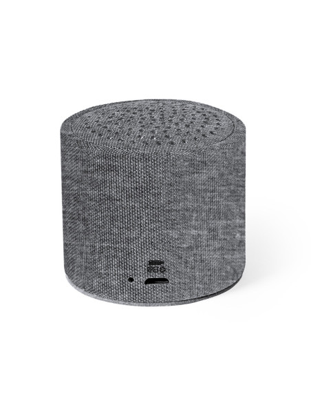 Altavoz Donny