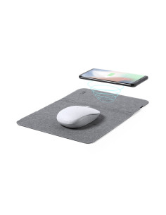 Alfombrilla Cargador Kimy 2