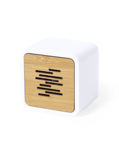 Altavoz Pixie 2