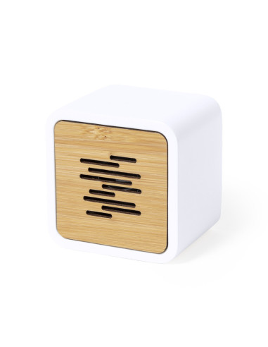 Altavoz Pixie
