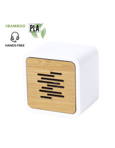 Altavoz Pixie