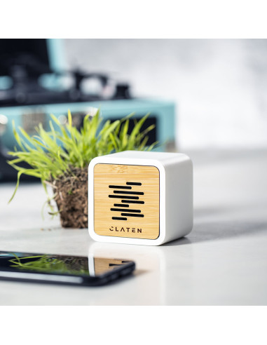 Altavoz Pixie
