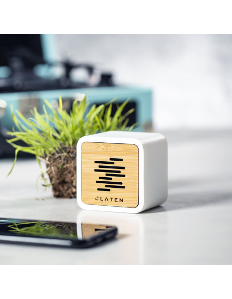 Altavoz Pixie