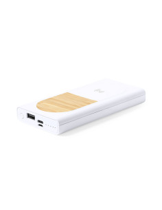 Power Bank Ditte 2