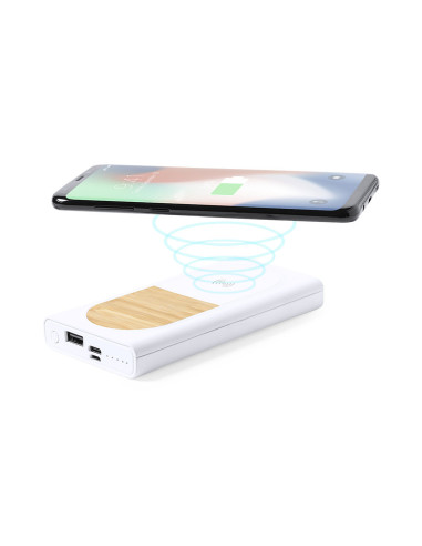 Power Bank Ditte