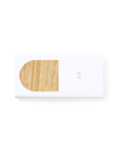 Power Bank Ditte
