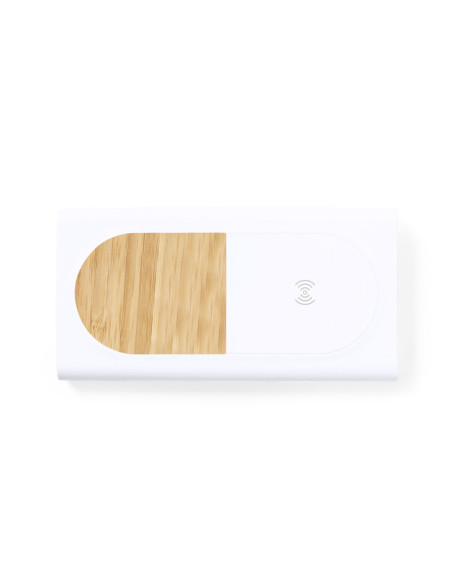 Power Bank Ditte