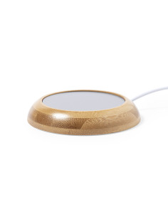Calentador Tazas Ligrant 2