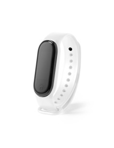 Brazalete Inteligente Selkos 2