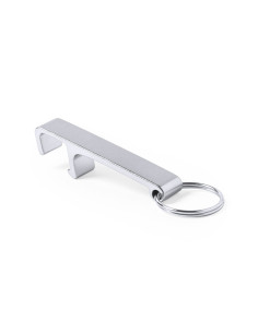 Llavero Multifunción Delfis 2