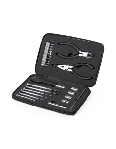 Set Herramientas Ambery 2