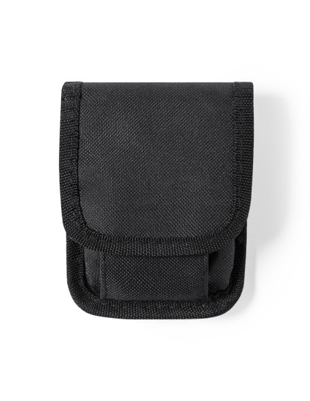 Kit Reparación Bici Gerald