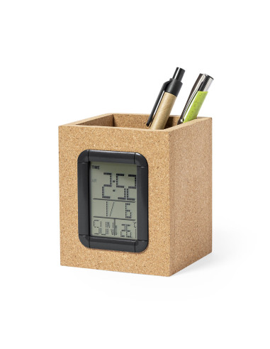 Lapicero Multifunción Wicam