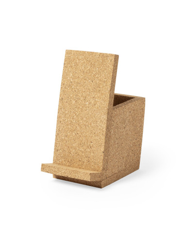 Lapicero Soporte Prosan