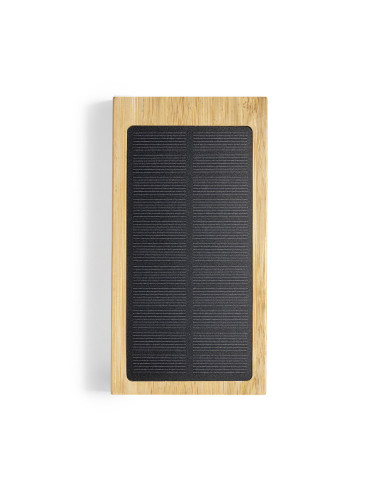 Power Bank Diuk
