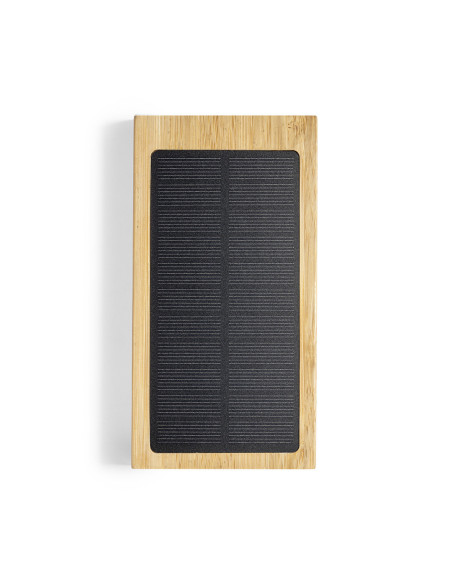 Power Bank Diuk