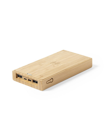 Power Bank Diuk