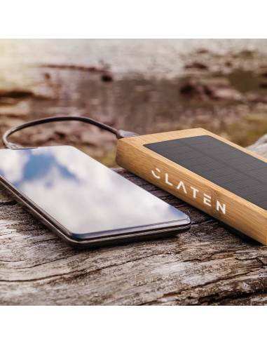 Power Bank Diuk