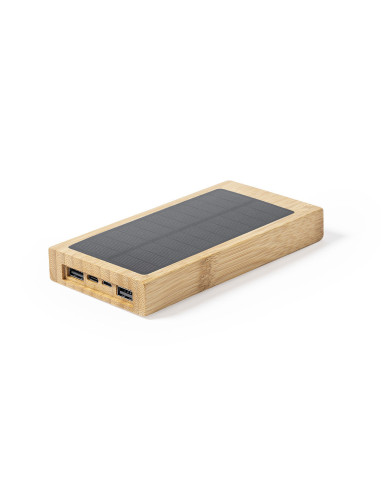 Power Bank Diuk