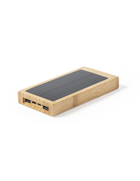Power Bank Diuk