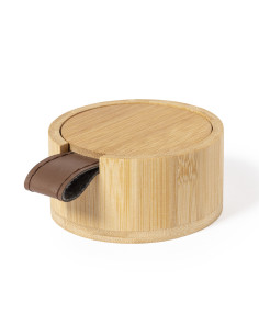 Joyero Fontana 2