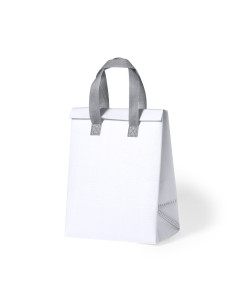 Bolsa Nevera Pabbie 2