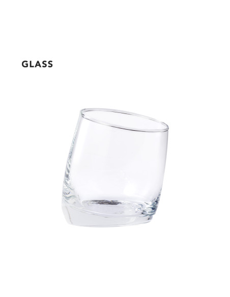 Vaso Merzex
