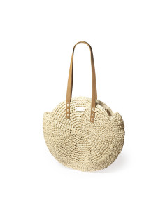 Bolso Mandy 2
