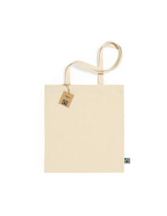 Bolsa Flyca Fairtrade 2