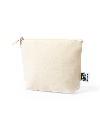 Neceser Adams Fairtrade