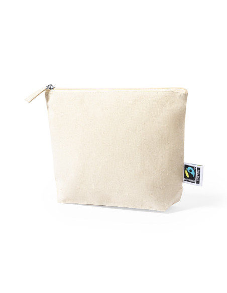 Neceser Adams Fairtrade