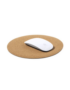 Alfombrilla Topick 2