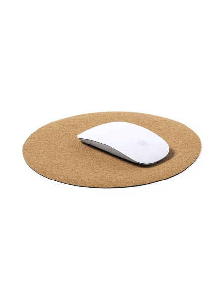 Alfombrilla Topick