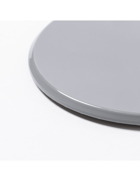 Discos Deslizamiento Yum