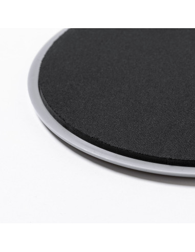 Discos Deslizamiento Yum