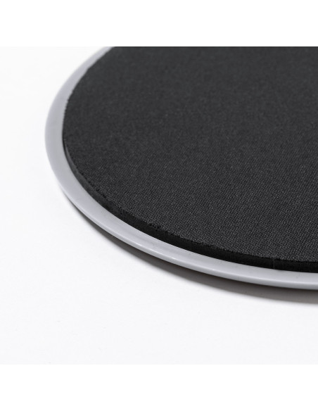 Discos Deslizamiento Yum